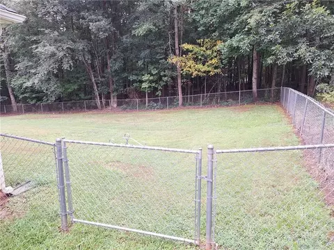20 Spring Valley Trce, Covington, GA 30016 photo 23