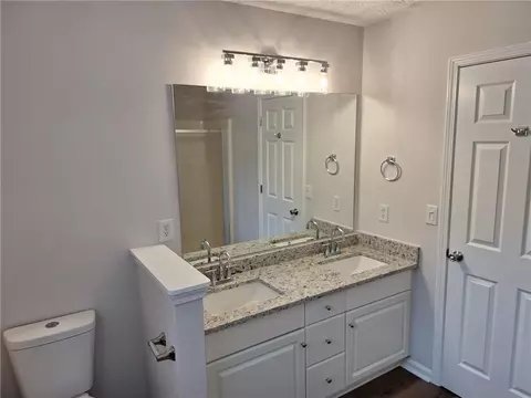 20 Spring Valley Trce, Covington, GA 30016 photo 15