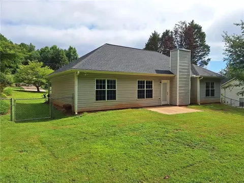 20 Spring Valley Trce, Covington, GA 30016 photo 22