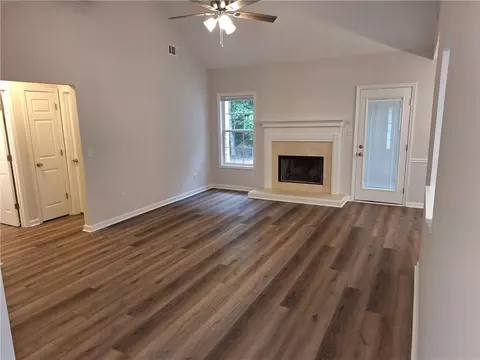 20 Spring Valley Trce, Covington, GA 30016 photo 3