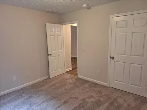 20 Spring Valley Trce, Covington, GA 30016 photo 27