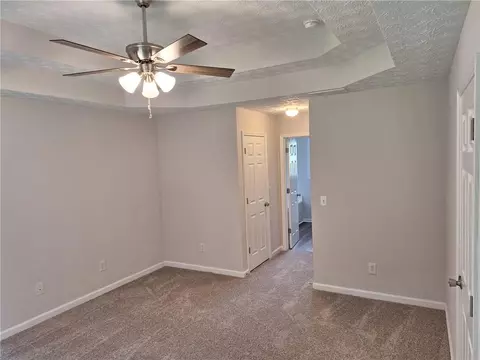 20 Spring Valley Trce, Covington, GA 30016 photo 13