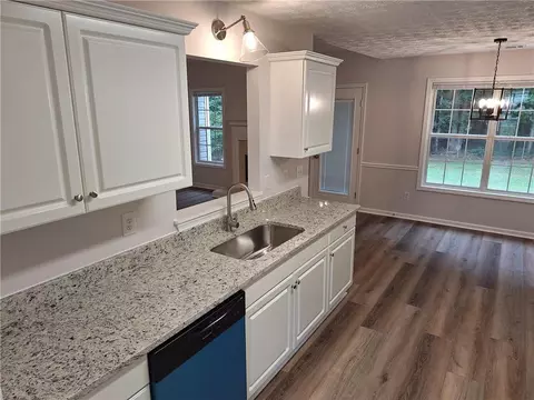 20 Spring Valley Trce, Covington, GA 30016 photo 11