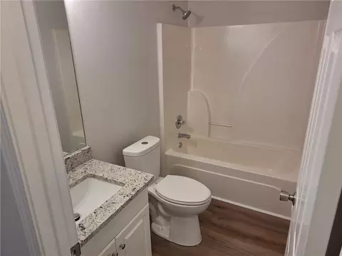 20 Spring Valley Trce, Covington, GA 30016 photo 20