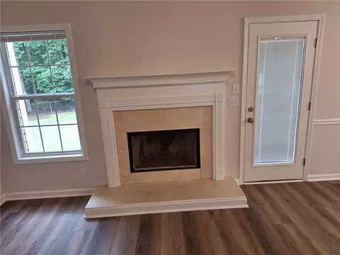 20 Spring Valley Trce, Covington, GA 30016 photo 5