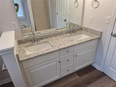 20 Spring Valley Trce, Covington, GA 30016 photo 16