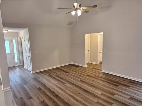 20 Spring Valley Trce, Covington, GA 30016 photo 4