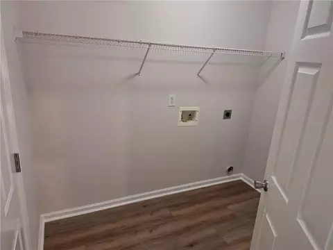 20 Spring Valley Trce, Covington, GA 30016 photo 25