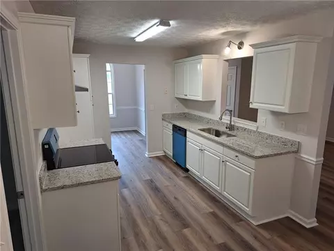 20 Spring Valley Trce, Covington, GA 30016 photo 8
