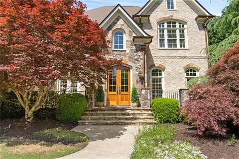3080 Creek Tree Ln, Cumming, GA 30041