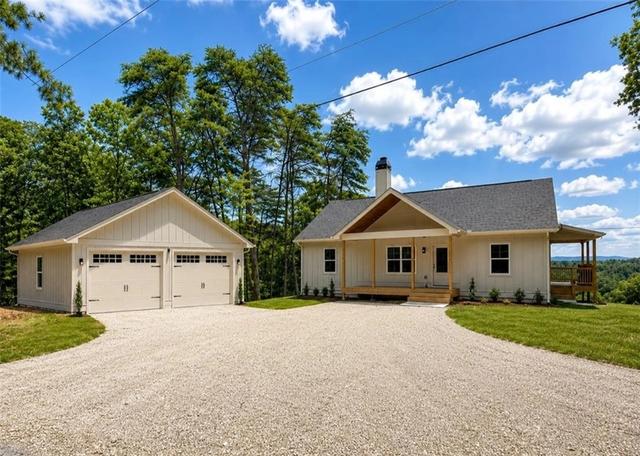 1521 Azure Ln # B, Ranger, GA 30734