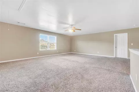 Living - 60 Snapdragon Ln, Covington, GA 30014 photo 18 of 19