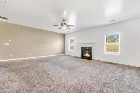 Living - 60 Snapdragon Ln, Covington, GA 30014 photo 8 of 19
