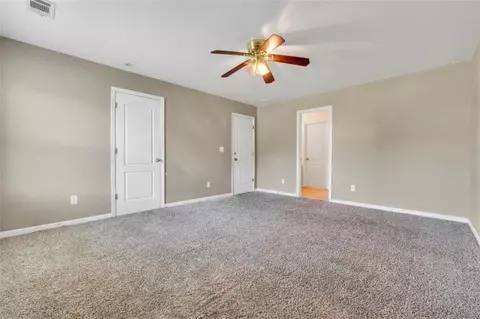 Bedroom - 60 Snapdragon Ln, Covington, GA 30014 photo 14 of 20