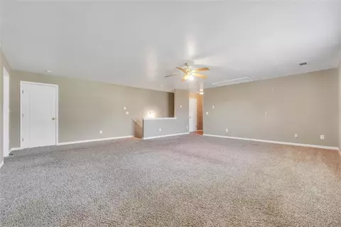 Living - 60 Snapdragon Ln, Covington, GA 30014 photo 17 of 19