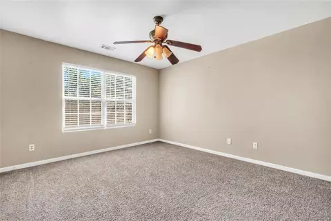 Bedroom - 60 Snapdragon Ln, Covington, GA 30014 photo 8 of 20