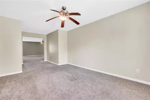 Living - 60 Snapdragon Ln, Covington, GA 30014 photo 15 of 19