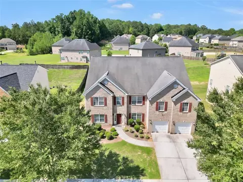 View/Area - 60 Snapdragon Ln, Covington, GA 30014 photo 1 of 3