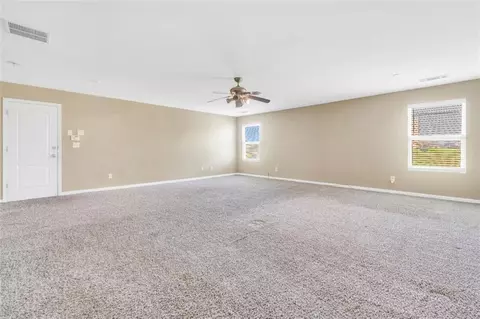 Other - 60 Snapdragon Ln, Covington, GA 30014 photo 8 of 10