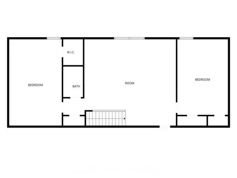 Floorplan - 60 Snapdragon Ln, Covington, GA 30014 photo 2 of 4