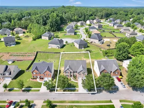 View/Area - 60 Snapdragon Ln, Covington, GA 30014 photo 3 of 3