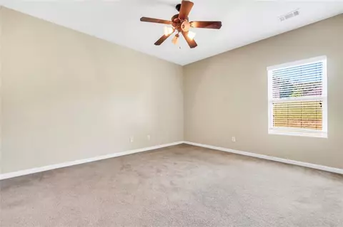 Bedroom - 60 Snapdragon Ln, Covington, GA 30014 photo 2 of 20