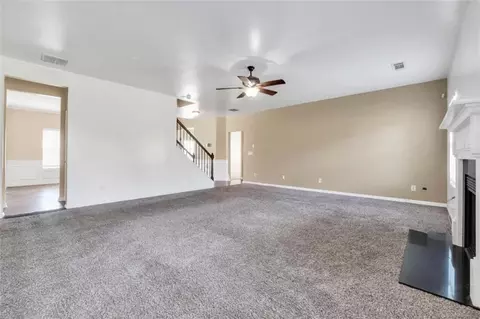 Living - 60 Snapdragon Ln, Covington, GA 30014 photo 9 of 19