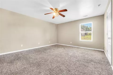 Bedroom - 60 Snapdragon Ln, Covington, GA 30014 photo 12 of 20