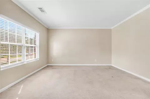 Living - 60 Snapdragon Ln, Covington, GA 30014 photo 2 of 19