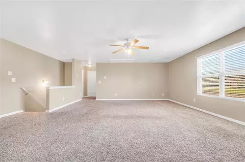 Living - 60 Snapdragon Ln, Covington, GA 30014 photo 19 of 19
