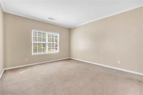 Other - 60 Snapdragon Ln, Covington, GA 30014 photo 7 of 10