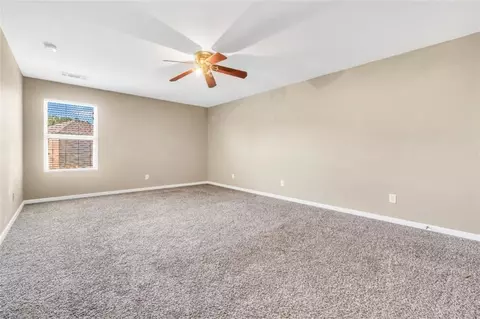 Bedroom - 60 Snapdragon Ln, Covington, GA 30014 photo 6 of 20