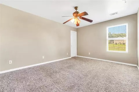 Bedroom - 60 Snapdragon Ln, Covington, GA 30014 photo 10 of 20