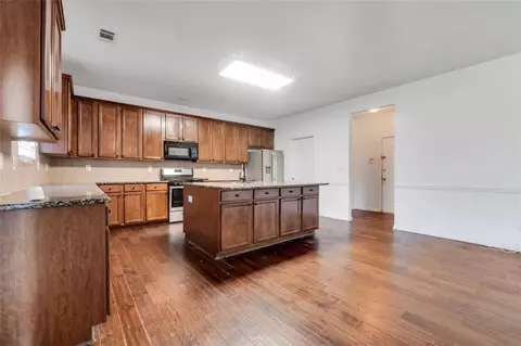 Other - 60 Snapdragon Ln, Covington, GA 30014 photo 6 of 10