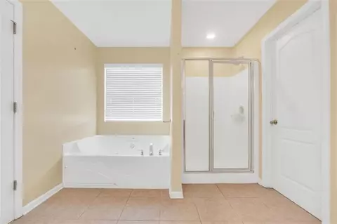 Other - 60 Snapdragon Ln, Covington, GA 30014 photo 9 of 10