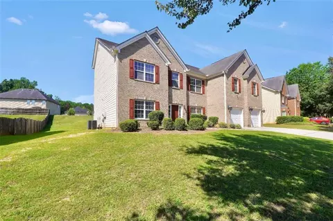 Other - 60 Snapdragon Ln, Covington, GA 30014 photo 1 of 10
