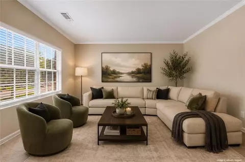 Living - 60 Snapdragon Ln, Covington, GA 30014 photo 1 of 19