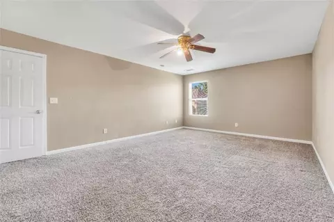 Bedroom - 60 Snapdragon Ln, Covington, GA 30014 photo 18 of 20