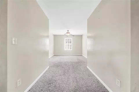 Entry Way - 60 Snapdragon Ln, Covington, GA 30014 photo 3 of 8