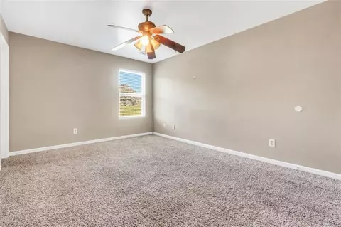Bedroom - 60 Snapdragon Ln, Covington, GA 30014 photo 11 of 20