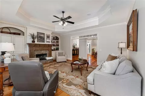 Living - 800 Beavers Rd, Canton, GA 30115 photo 4 of 5