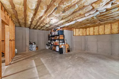 Other - 800 Beavers Rd, Canton, GA 30115 photo 7 of 9