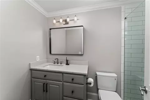 Bath - 800 Beavers Rd, Canton, GA 30115 photo 5 of 7