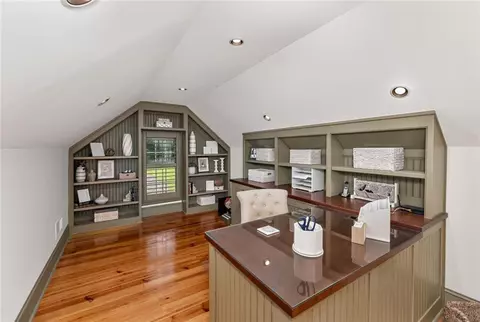 Other - 800 Beavers Rd, Canton, GA 30115 photo 3 of 9