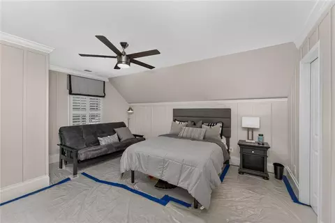 Bedroom - 800 Beavers Rd, Canton, GA 30115 photo 7 of 7