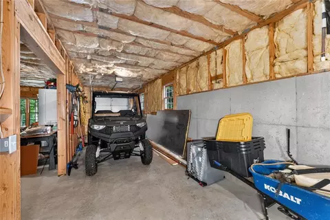 Other - 800 Beavers Rd, Canton, GA 30115 photo 9 of 9