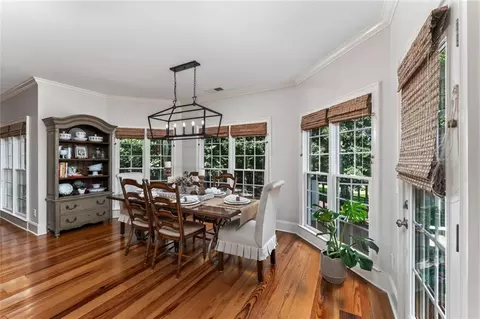 Dining - 800 Beavers Rd, Canton, GA 30115 photo 5 of 5