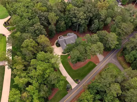 View/Area - 800 Beavers Rd, Canton, GA 30115 photo 1 of 1