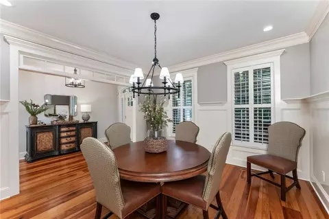 Dining - 800 Beavers Rd, Canton, GA 30115 photo 2 of 5