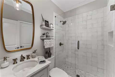 Bath - 800 Beavers Rd, Canton, GA 30115 photo 6 of 7